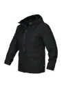 Texstar FJ65 Winter Jacket miniatuur
