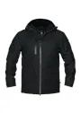 Texstar FJ65 Winter Jacket miniatuur