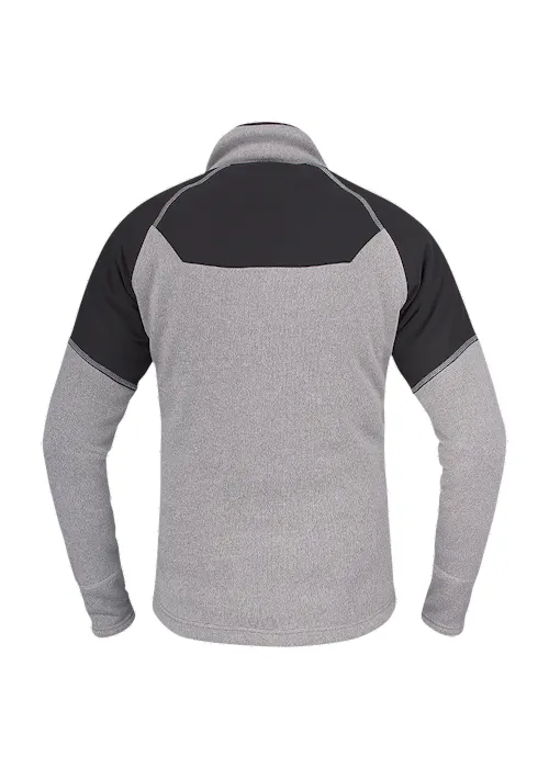 Texstar FJ66 Pile Jacket