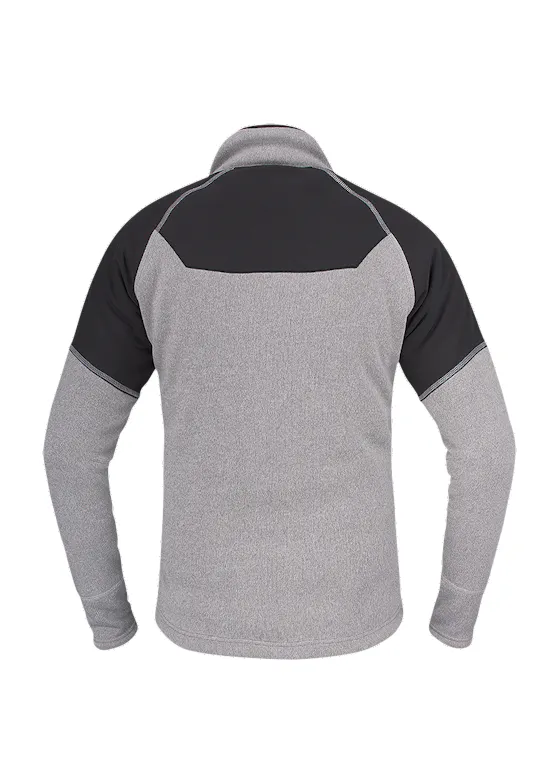 Texstar FJ66 Pile Jacket