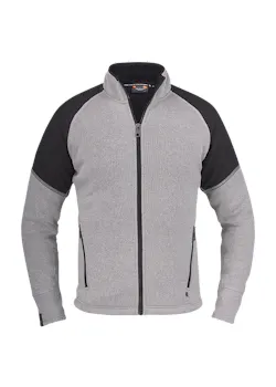 Texstar FJ66 Pile Jacket