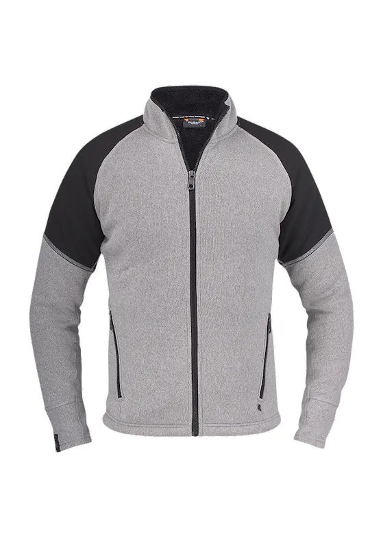 Texstar FJ66 Pile Jacket
