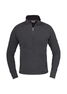 Texstar FJ66 Pile Jacket