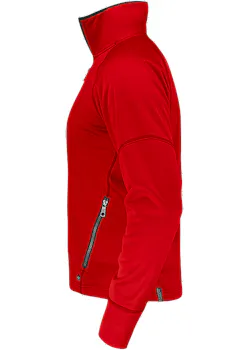 Texstar FJ68 Team Jacket miniatuur