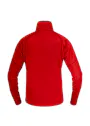 Texstar FJ68 Team Jacket miniatuur