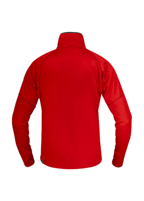 Texstar FJ68 Team Jacket