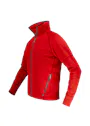 Texstar FJ68 Team Jacket miniatuur