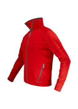 Texstar FJ68 Team Jacket miniatuur