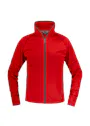 Texstar FJ68 Team Jacket miniatuur