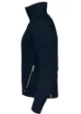 Texstar FJ68 Team Jacket miniatuur