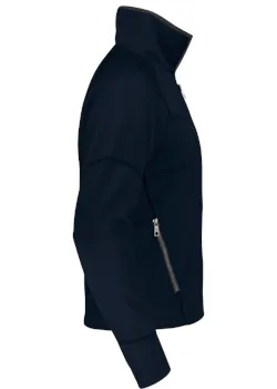 Texstar FJ68 Team Jacket miniatuur