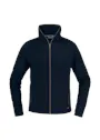 Texstar FJ68 Team Jacket miniatuur