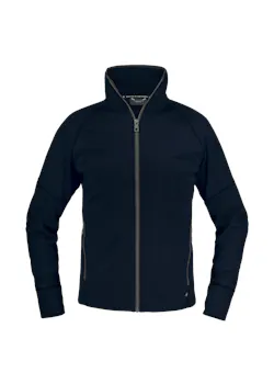 Texstar FJ68 Team Jacket miniatuur