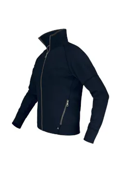 Texstar FJ68 Team Jacket miniatuur