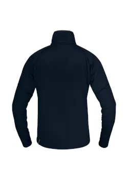 Texstar FJ68 Team Jacket miniatuur