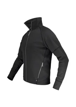 Texstar FJ68 Team Jacket miniatuur