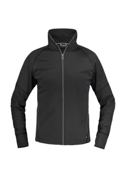 Texstar FJ68 Team Jacket miniatuur