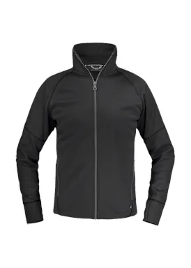 Texstar FJ68 Team Jacket
