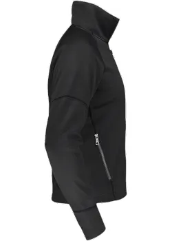 Texstar FJ68 Team Jacket miniatuur