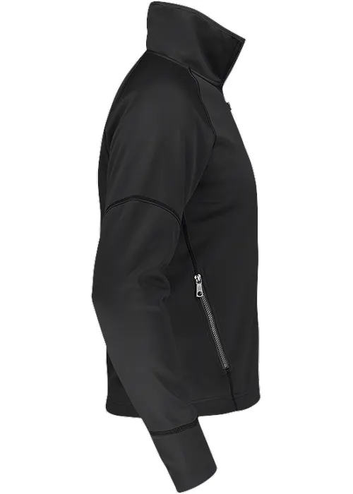 Texstar FJ68 Team Jacket