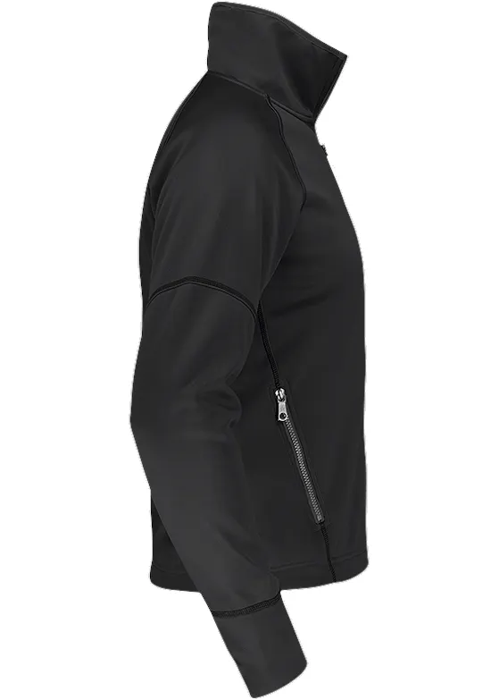 Texstar FJ68 Team Jacket