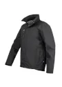 Texstar FJ71 Shell Jacket miniatuur