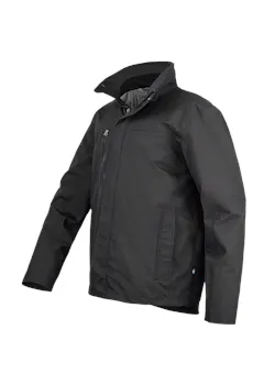 Texstar FJ71 Shell Jacket miniatuur