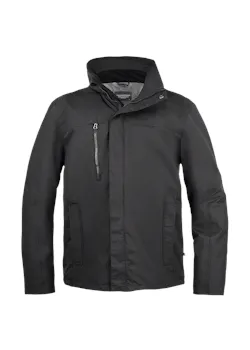 Texstar FJ71 Shell Jacket