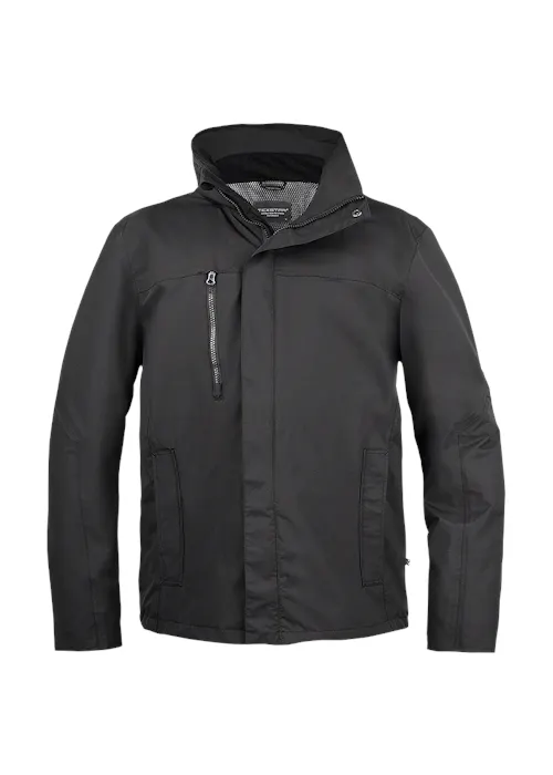 Texstar FJ71 Shell Jacket