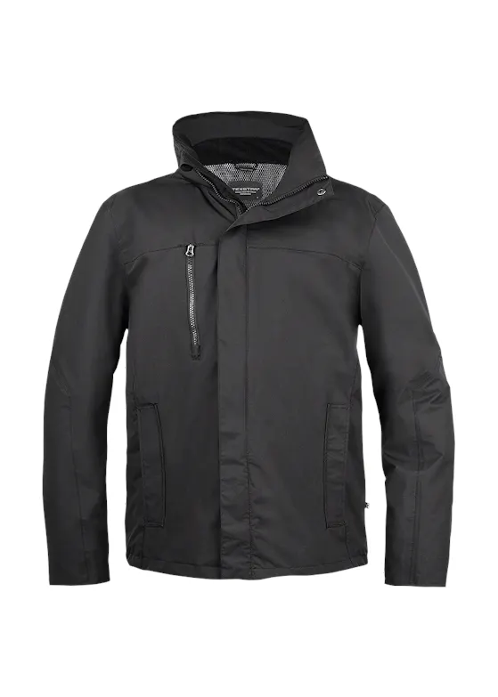 Texstar FJ71 Shell Jacket