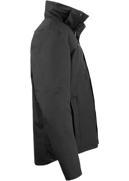 Texstar FJ71 Shell Jacket