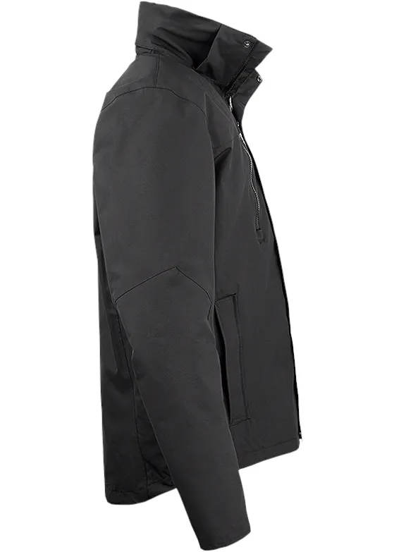 Texstar FJ71 Shell Jacket