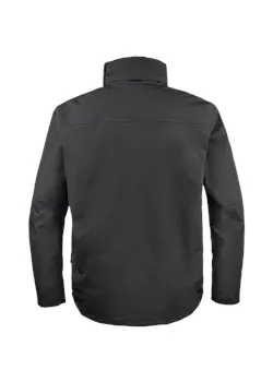 Texstar FJ71 Shell Jacket miniatuur