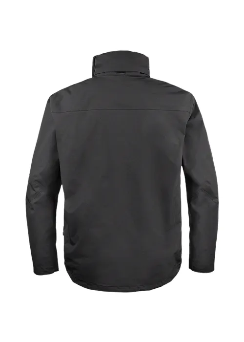 Texstar FJ71 Shell Jacket