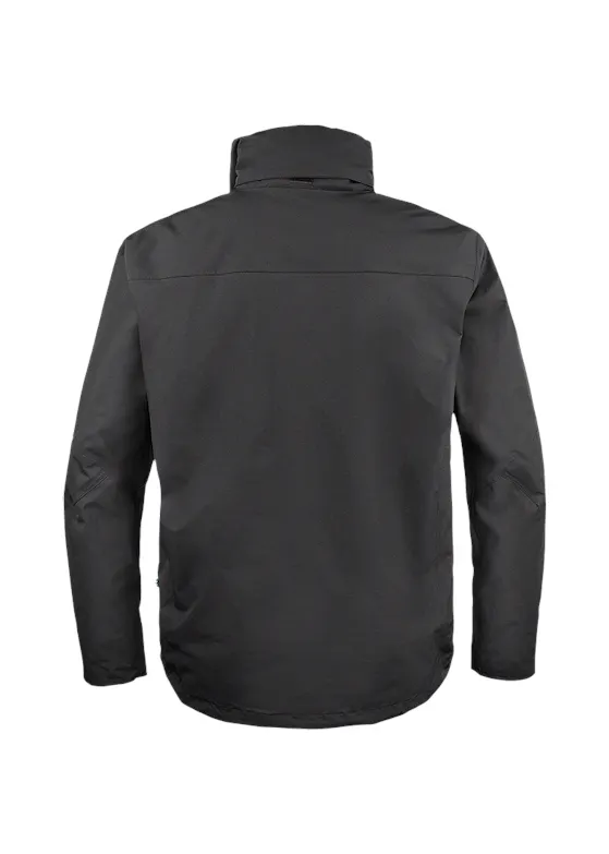 Texstar FJ71 Shell Jacket