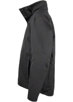 Texstar FJ71 Shell Jacket miniatuur