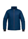 Texstar FJ76 Winterjacke Vorschaubild