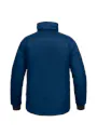 Texstar FJ76 Winterjacke Vorschaubild