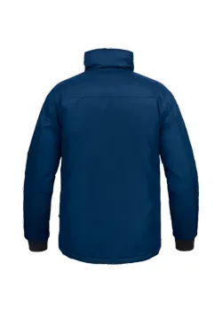 Texstar FJ76 Winter Jacket miniatuur