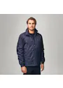 Texstar FJ76 Winterjacke Vorschaubild