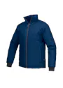 Texstar FJ76 Winterjacke Vorschaubild