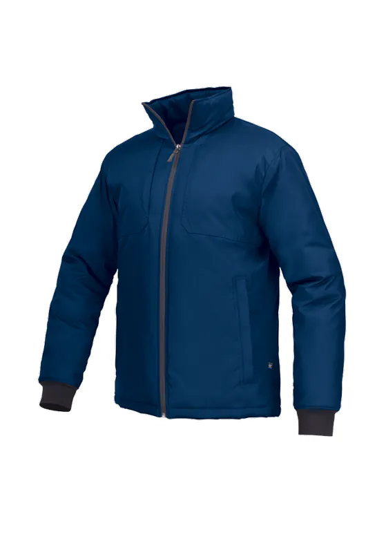 Texstar FJ76 Winterjacke