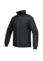Texstar FJ76 Winterjacke Vorschaubild
