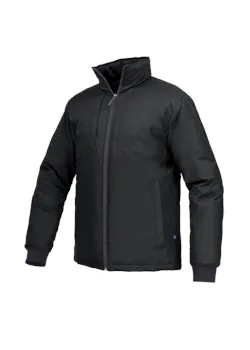 Texstar FJ76 Winter Jacket miniatuur