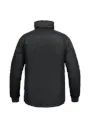 Texstar FJ76 Winterjacke Vorschaubild
