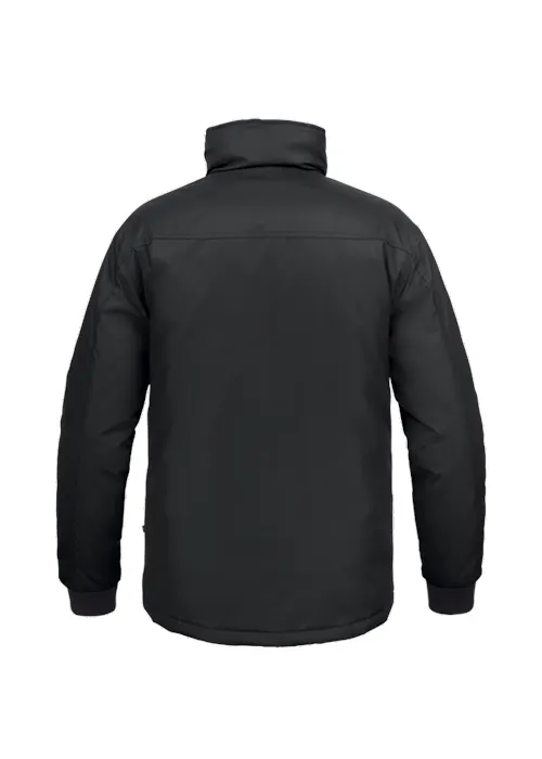 Texstar FJ76 Winter Jacket