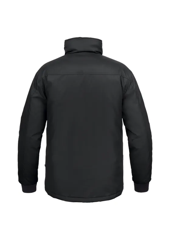 Texstar FJ76 Winterjacke