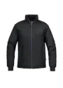 Texstar FJ76 Winterjacke Vorschaubild