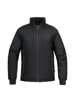 Texstar FJ76 Winter Jacket