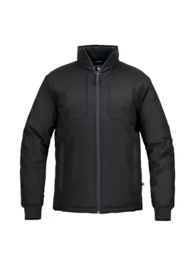 Texstar FJ76 Winterjacke